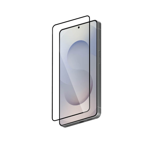 Smartix Samsung Galaxy S25 Plus Screen Protector IGS25PP Lulu Hypermarket