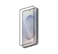 Smartix Samsung Galaxy S25 Plus Screen Protector IGS25PP Lulu Hypermarket