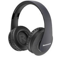 Honeywell Suono P20 Bluetooth Headphones, Cool Grey, HC000008 Lulu Hypermarket