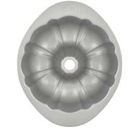 Prestige Non-Stick Fluted Cake Tin, 10 inch, 57449
