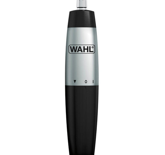 Wahl Nose Trimmer 5642-135