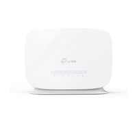 TP-Link AC1200 4G+ Cat6 Wireless Dual Band Gigabit Router