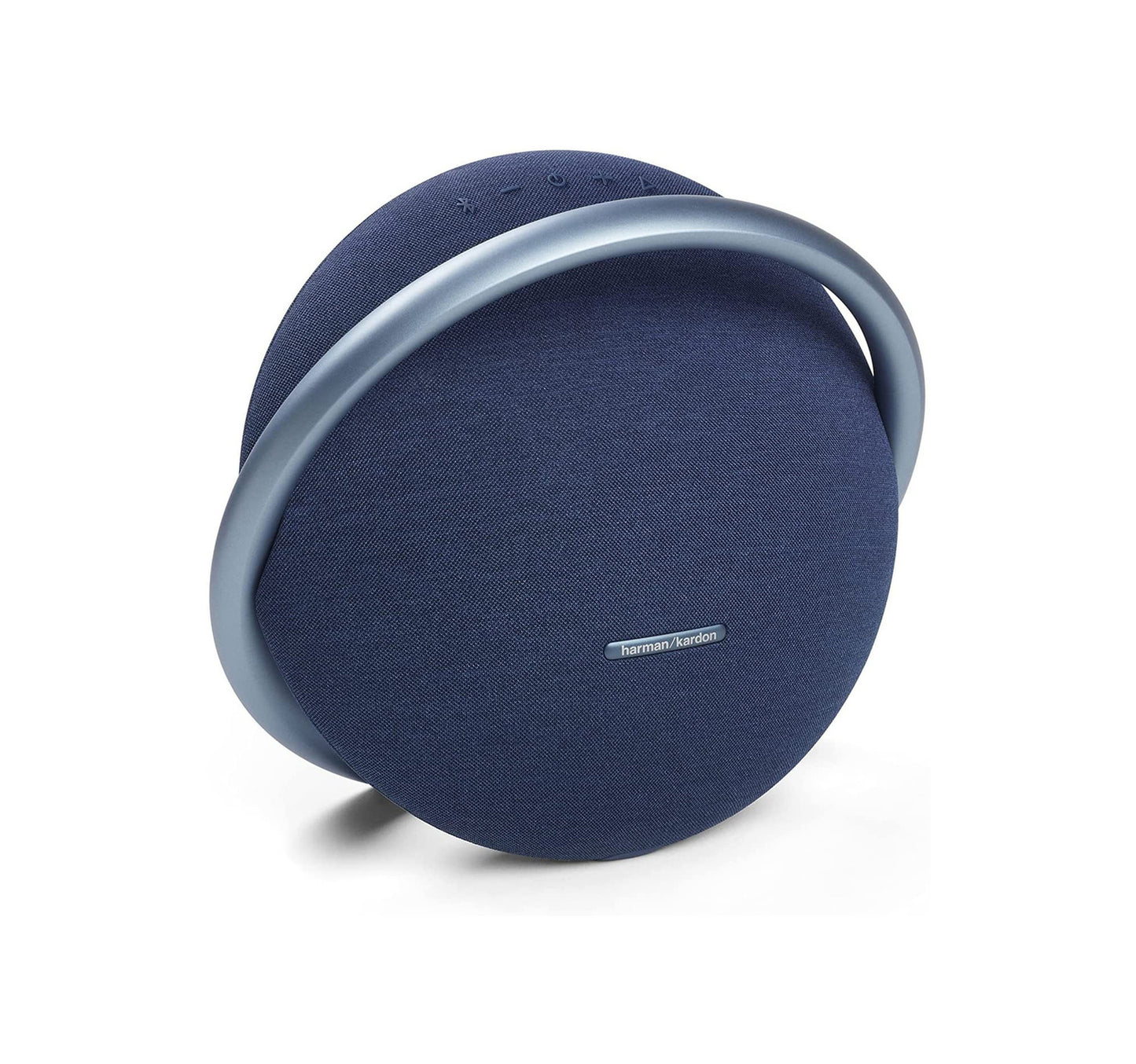 Harman Kardon Portable Stereo Bluetooth Speaker HKOS7BLUUK