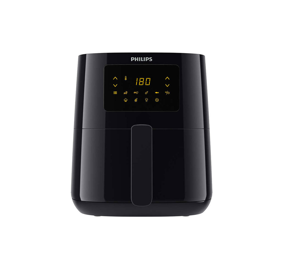 Philips Airfryer HD9252/91 0.8KG