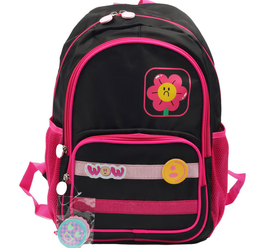 Eten Swap Backpack PMA001 17" Assorted