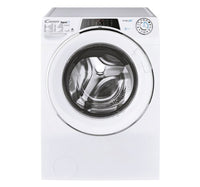 Candy Front Load Washer & Dryer 41496DWMC 14/9Kg
