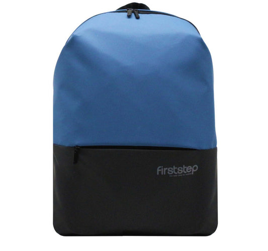 First Step Mummy Bag LLB10357
