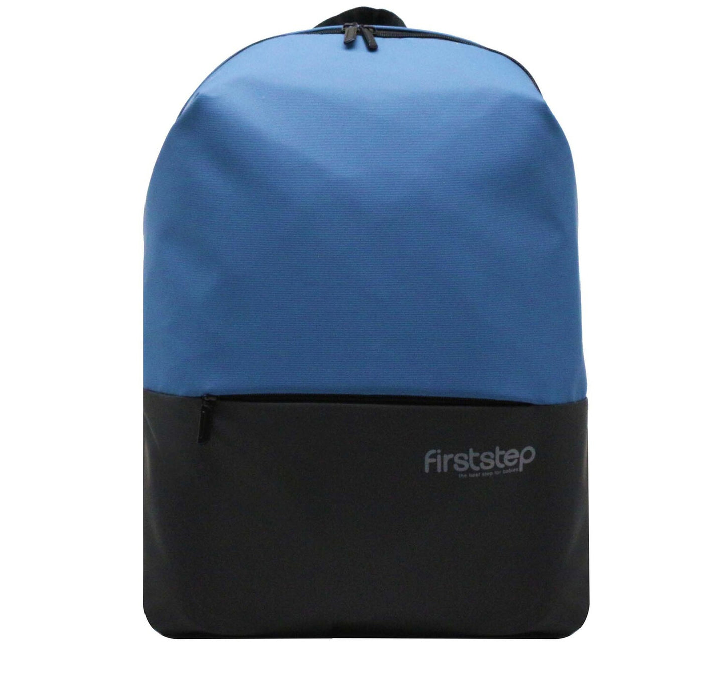 First Step Mummy Bag LLB10357
