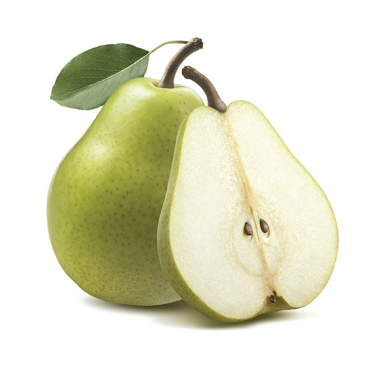 Pears Anju 500 g Sultan Center