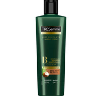TRESemme Botanix Shampoo Nourish & Replenish 200 ml
