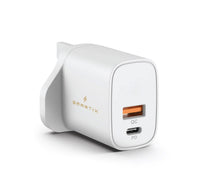 Smart iConnect USB-C Adapter HCPD20P 18-30W Lulu Hypermarket