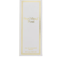 Royal Mirage Pearl 120 ml