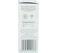 Cape Herb & Spice Chinese 5 Spice 50 g
