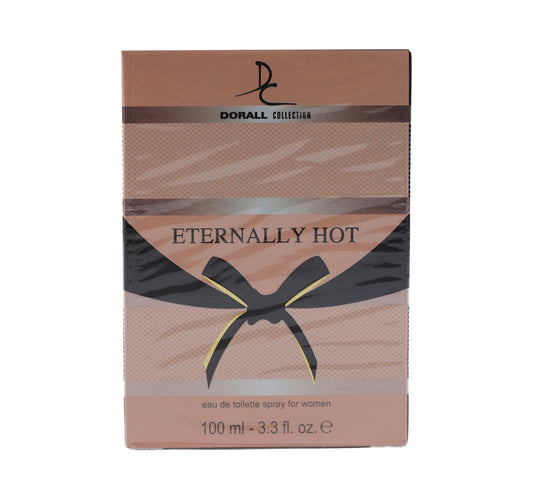 Ahsan EDP Assorted 100 ml
