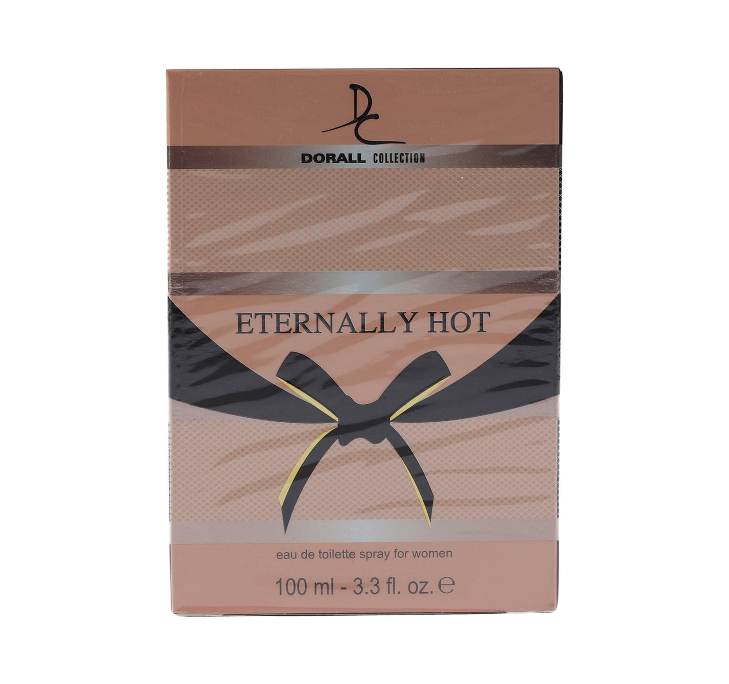 Ahsan EDP Assorted 100 ml