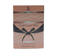 Ahsan EDP Assorted 100 ml