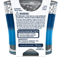 Glade Scented Candle Moonlit Walk 96.3 g