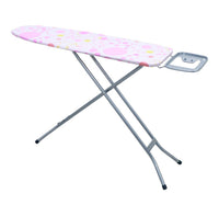 Vileda Neo Ironing Board, 114 x 33 cm, Assorted