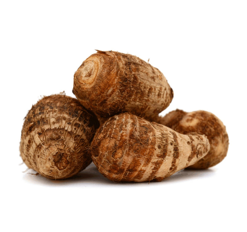 Aravi Small 500 g