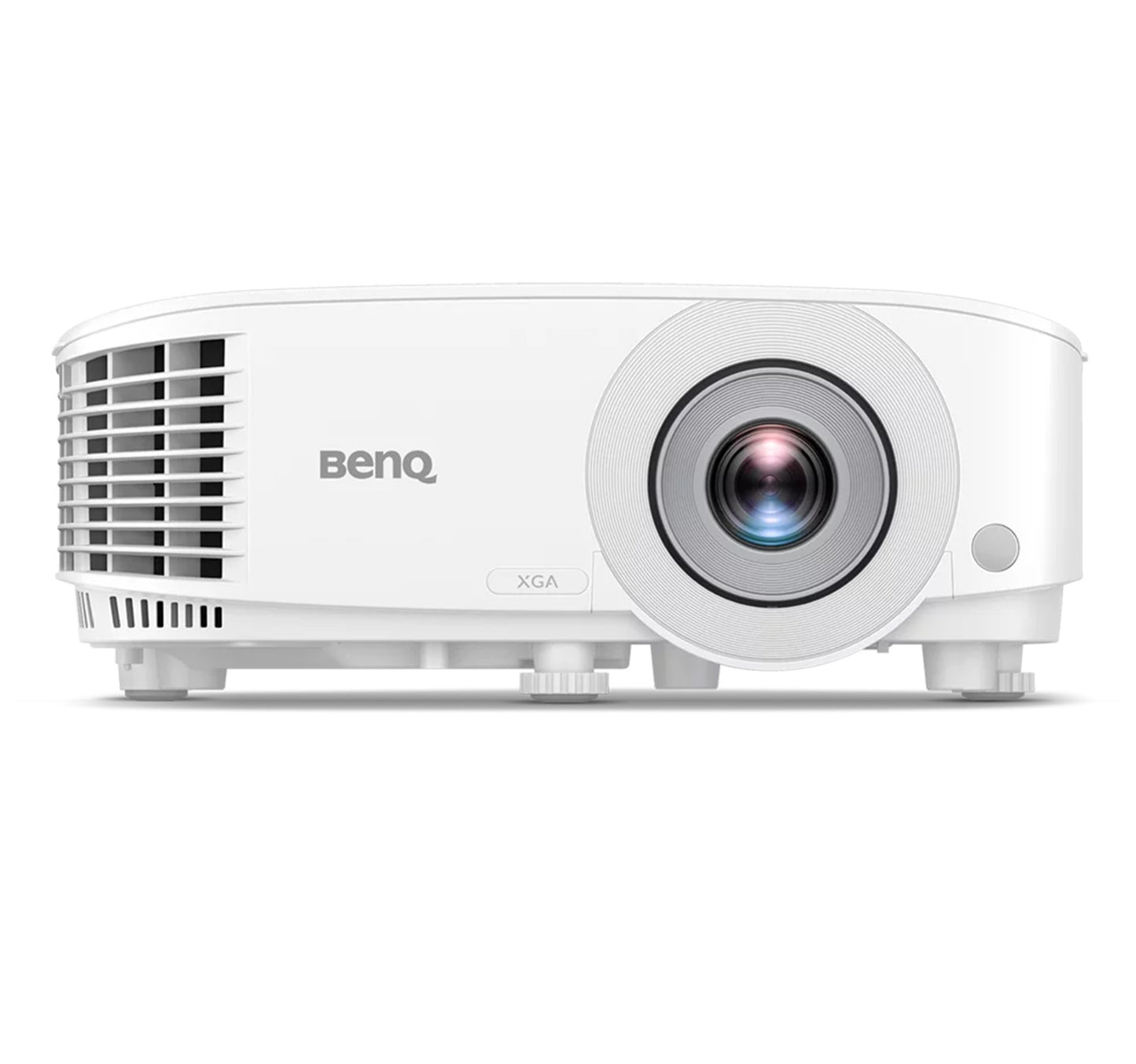 Benq XGA Projector MX560