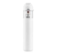 Mi Mini Vacuum Cleaner BHR4562GL