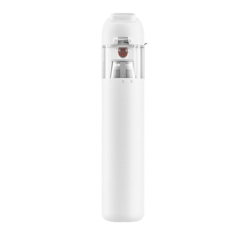 Mi Mini Vacuum Cleaner BHR4562GL