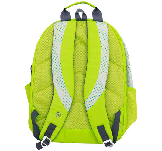 Wagon R Dynamic Backpack, 19in, BK9