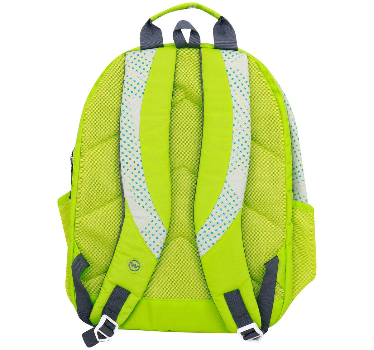 Wagon R Dynamic Backpack, 19in, BK9