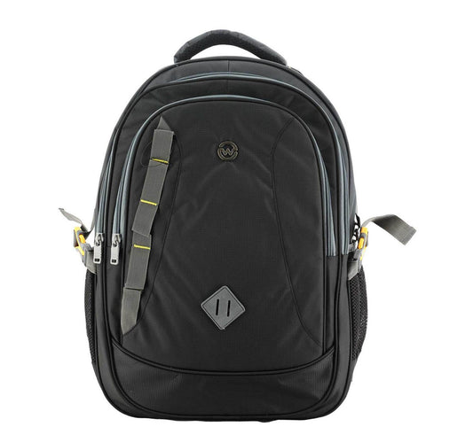 Wagon R Vibrant Backpack 8009 19inch