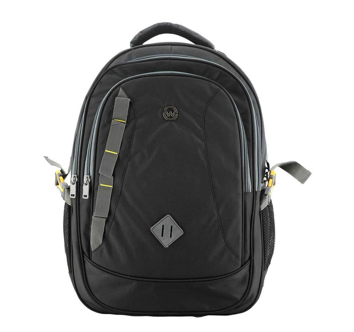 Wagon R Vibrant Backpack 8009 19inch