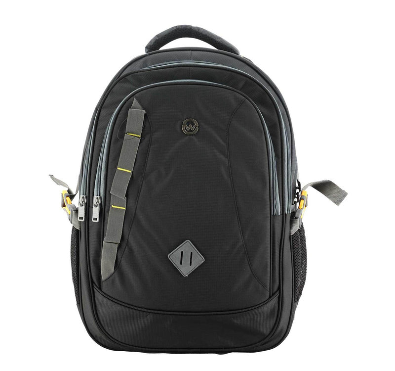 Wagon R Vibrant Backpack 8009 19inch