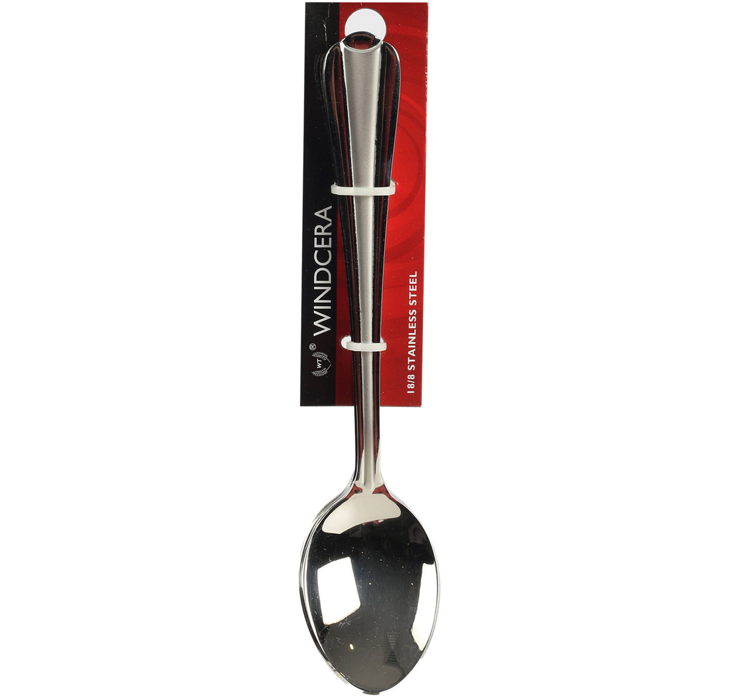 Windcera Prestina Dessert Spoon, 3 pcs, 668