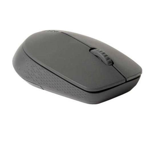 Rapoo Wireless Mouse Silent M100 Grey