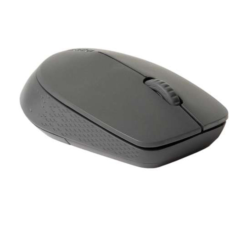 Rapoo Wireless Mouse Silent M100 Grey