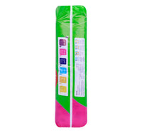 Fine Baby Diaper Size 5 Maxi 11-18 kg 40pcs