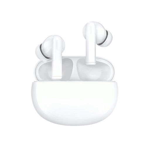 Honor Choice Earbuds X5 White