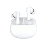 Honor Choice Earbuds X5 White