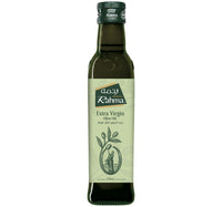 Rahma Extra Virgin Olive Oil 250 ml Lulu Hypermarket