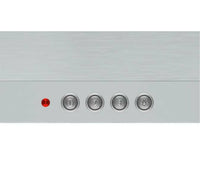 Bosch Chimney Hood DWP94CC50M 90cm