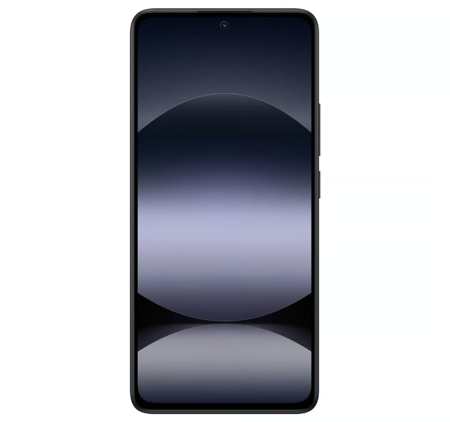 Xiaomi Redmi Note 14 5G Smartphone, 8 GB RAM, 256 GB Storage, AI crafted ,Mid Night Black Lulu Hypermarket