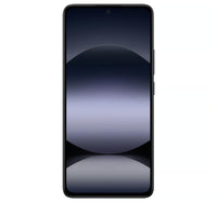 Xiaomi Redmi Note 14 5G Smartphone, 8 GB RAM, 256 GB Storage, AI crafted ,Mid Night Black Lulu Hypermarket