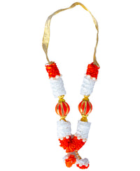 Madhoor Pooja Har Assorted M600