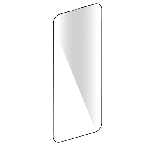 Smartix iPhone 17 Air Ultraguard Screen Protector, SM17ARSP