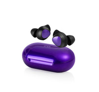 Iends Wireless Earbuds IE-TWS42 Assorted