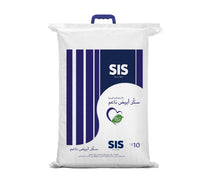 SIS Fine Grain White Sugar 10 kg Lulu Hypermarket