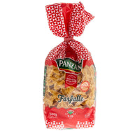 Panzani Farfalle Pasta 500 g Lulu Hypermarket