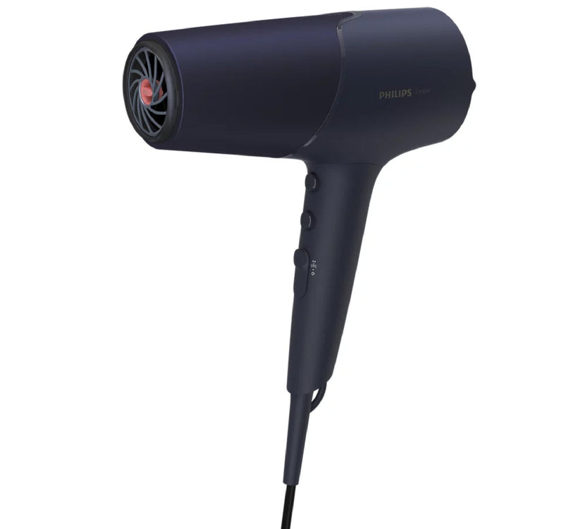 Philips Hair Dryer BHD510/03 2300W