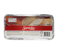 Americana Arabic Spices Beef Shish Kebab 420 g Lulu Hypermarket