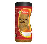 Eastern Curry Powder Bottle 160 g Lulu Hypermarket