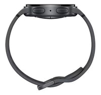 Samsung Galaxy Watch8 Smartwatch, 40mm, Grey, SM-L320NDAAMEA